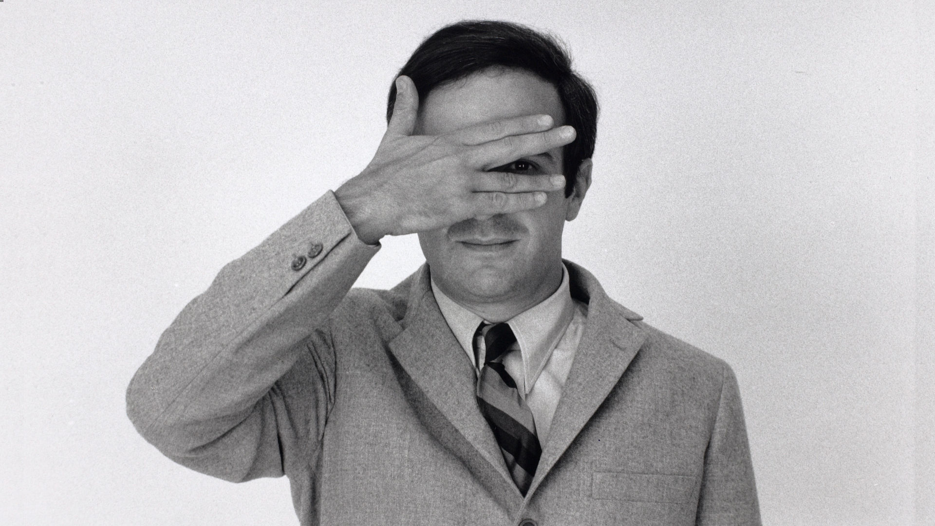 Cinephilia.net - 出生于瑞典的好莱坞著名剪辑师汤姆·罗尔夫（Tom Rolf）去世，享年83岁，他曾凭借《太空英雄》获得第56 ...