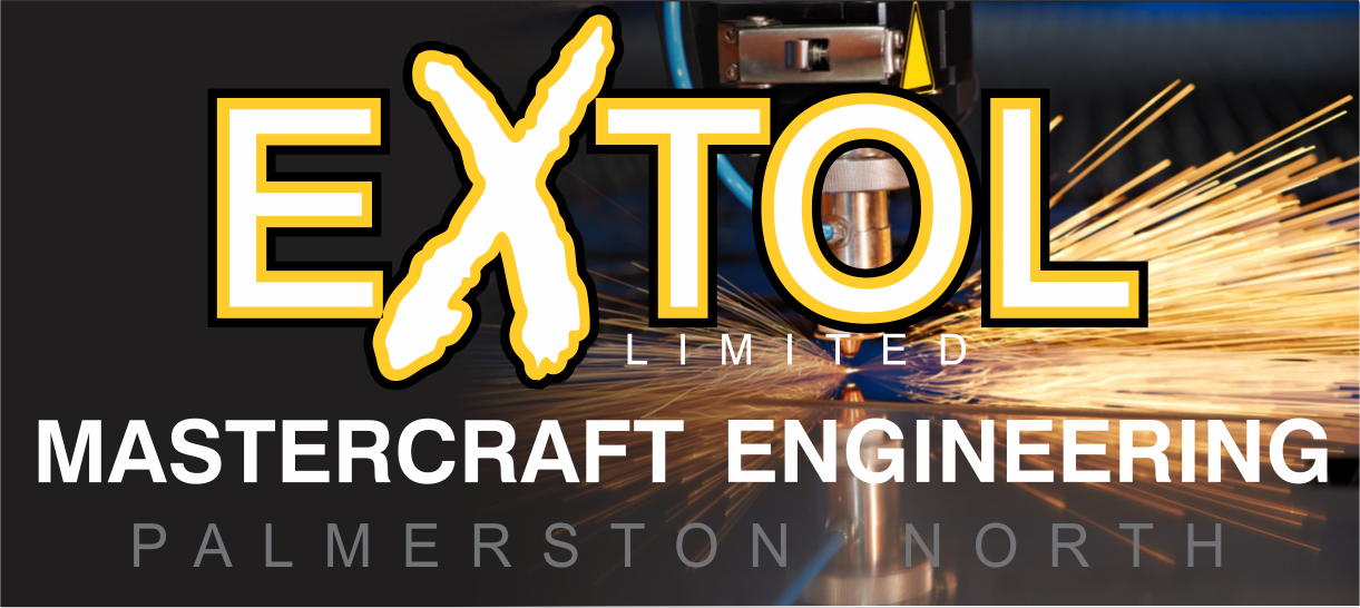 Extol Engineering Palmerston North | Palmerston North