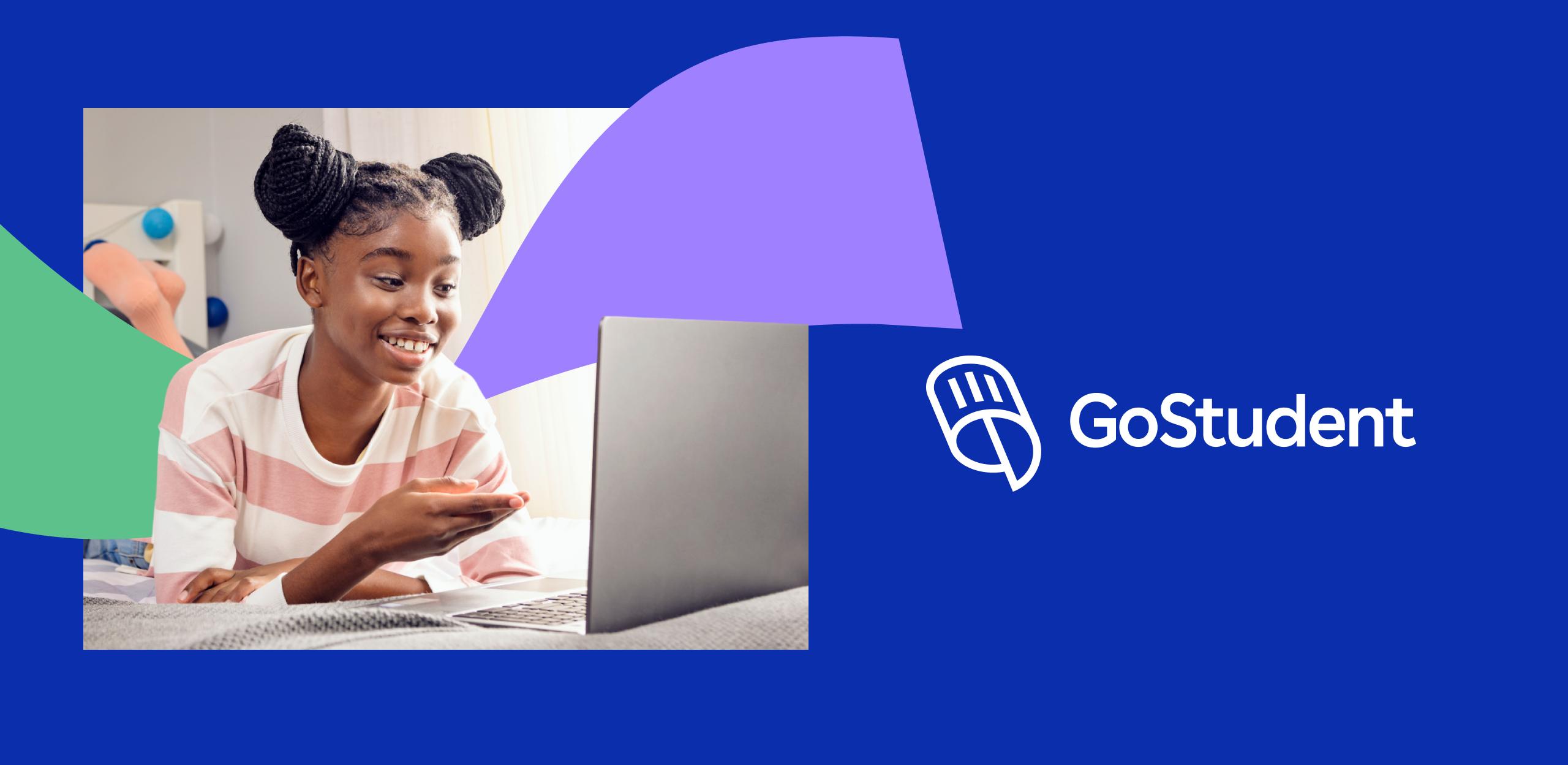 GoStudent