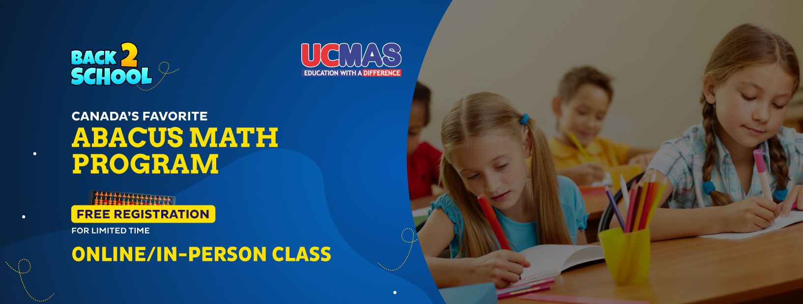 UCMAS & i-Maths -... - UCMAS & i-Maths - Edmonton SW
