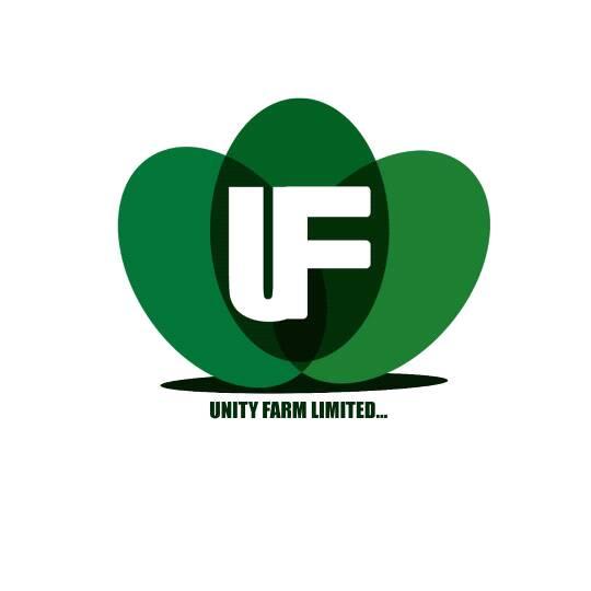 Unity Farm Limited | Zuba