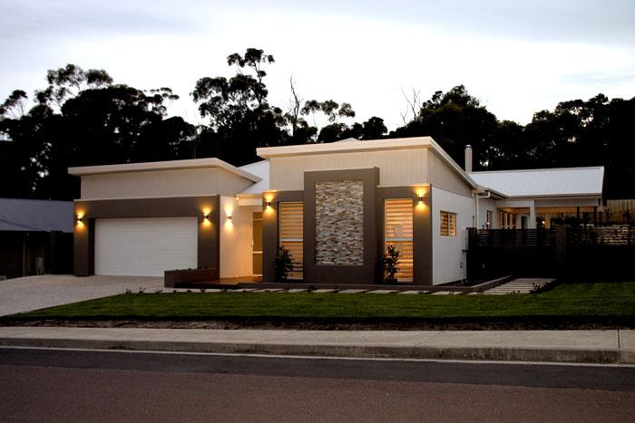 Taurus Construction