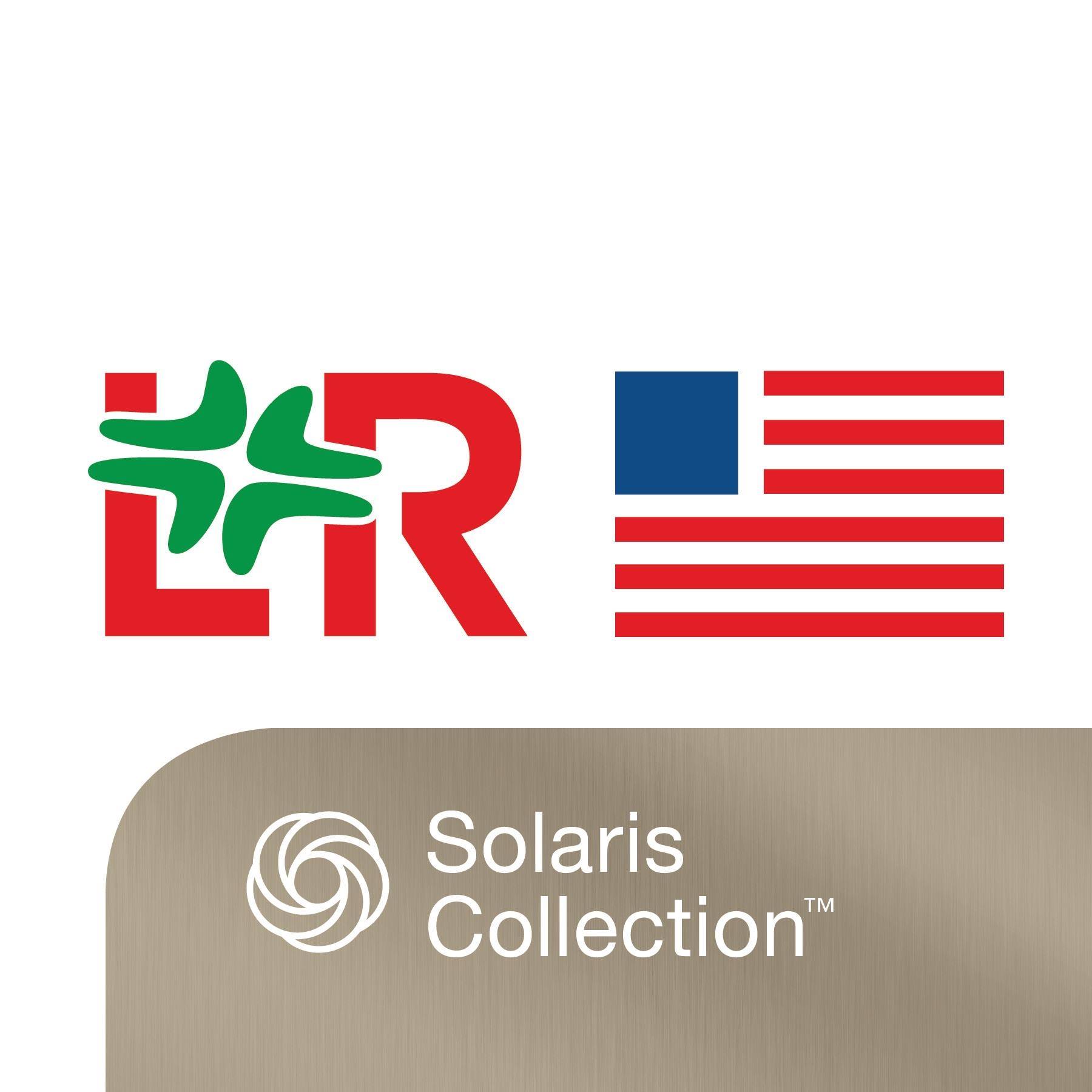 L&R - L&R USA INC. is proud to have presented at the Academy of ...