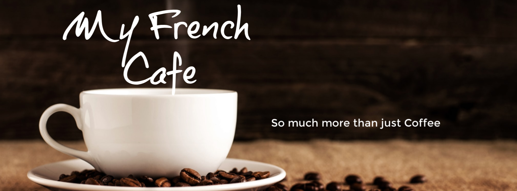 Specials week of 11th June 2018 Serving... - Houtens 901 Cafe | Facebook