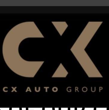 congratulations-matarmstrongbmx-on-the-adding-of-the-oakley-design