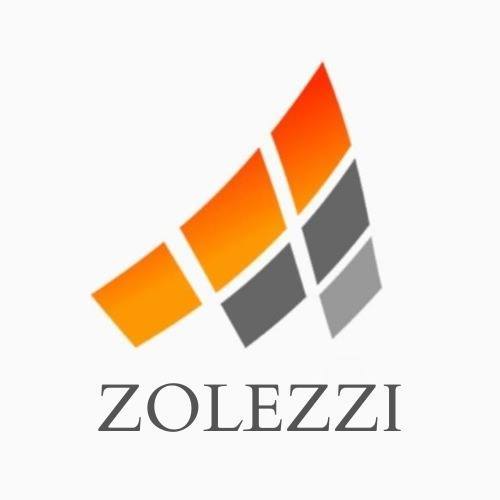 Inmobiliaria Zolezzi added a new photo. - Inmobiliaria Zolezzi