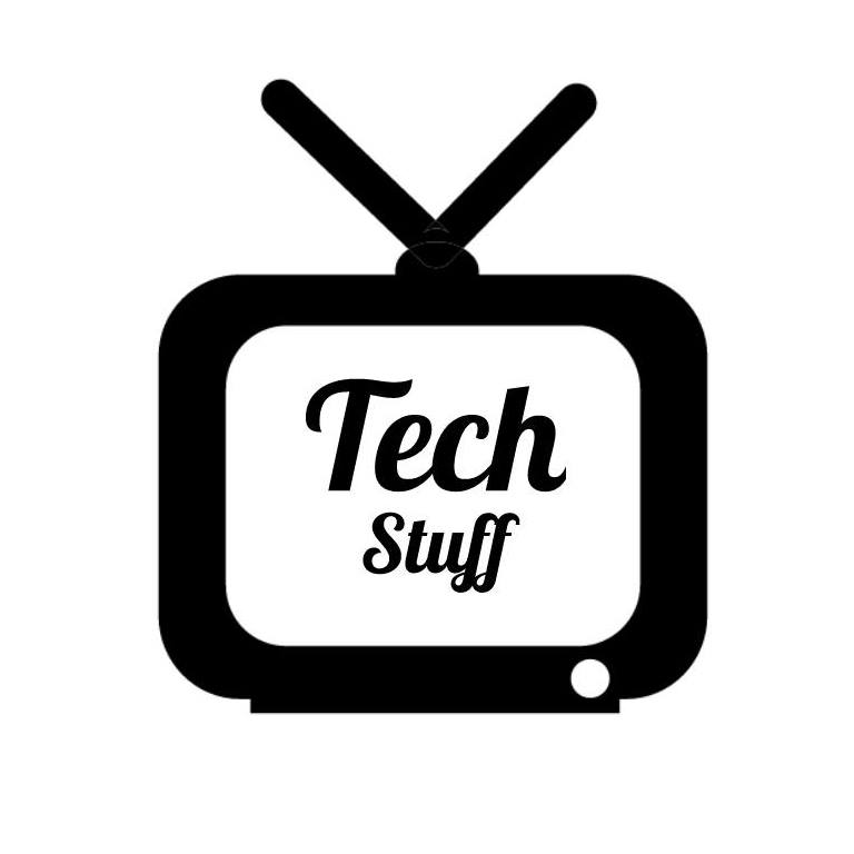 TechStuff TV