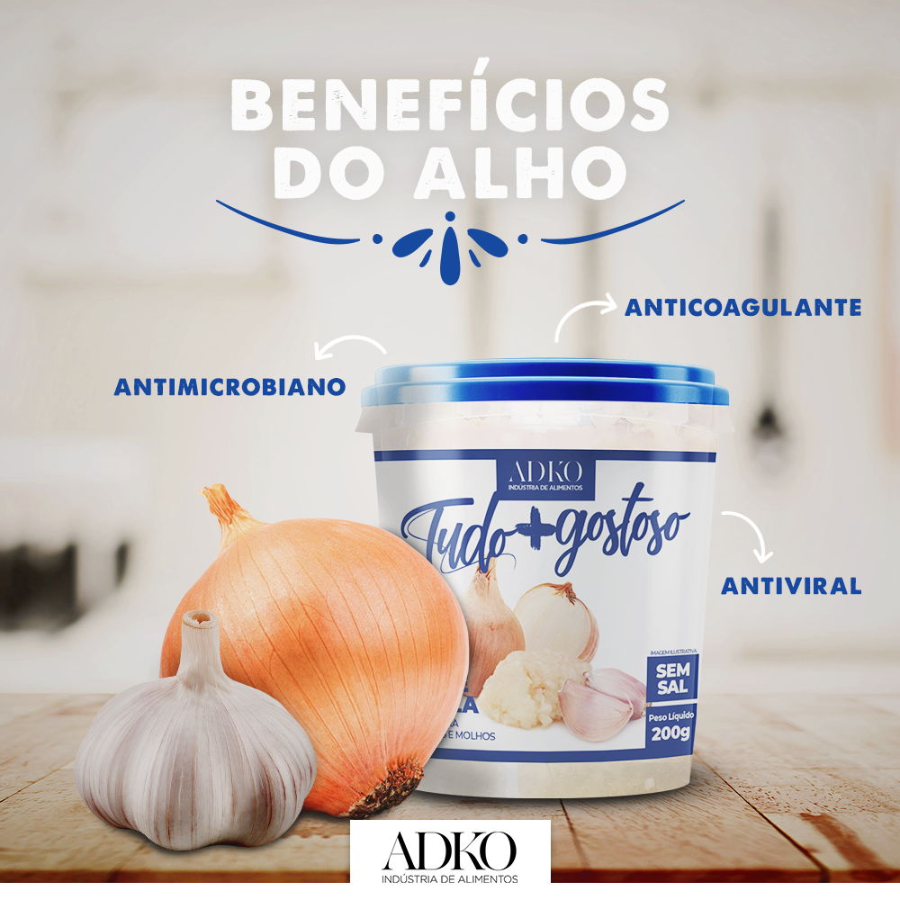ADKO