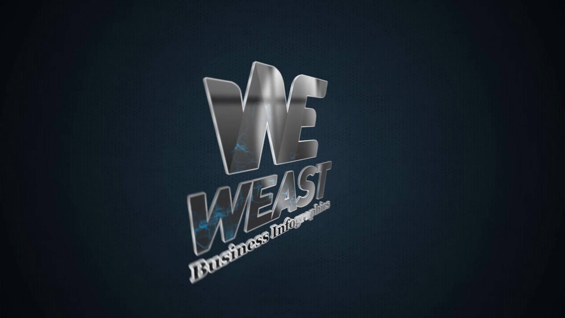 WEAST