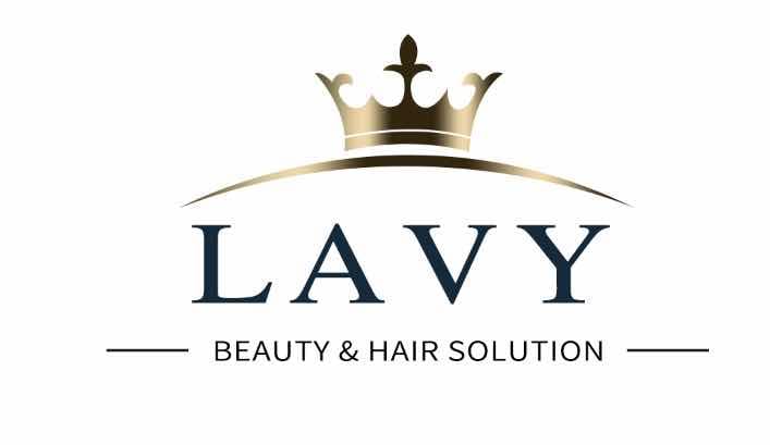 Lavy Beauty & Hair Solution