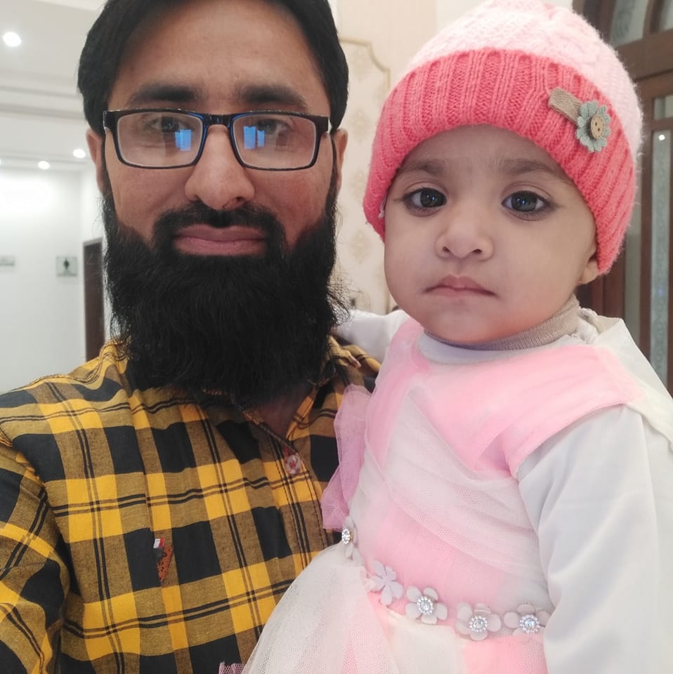 Engr Mehboob Ch
