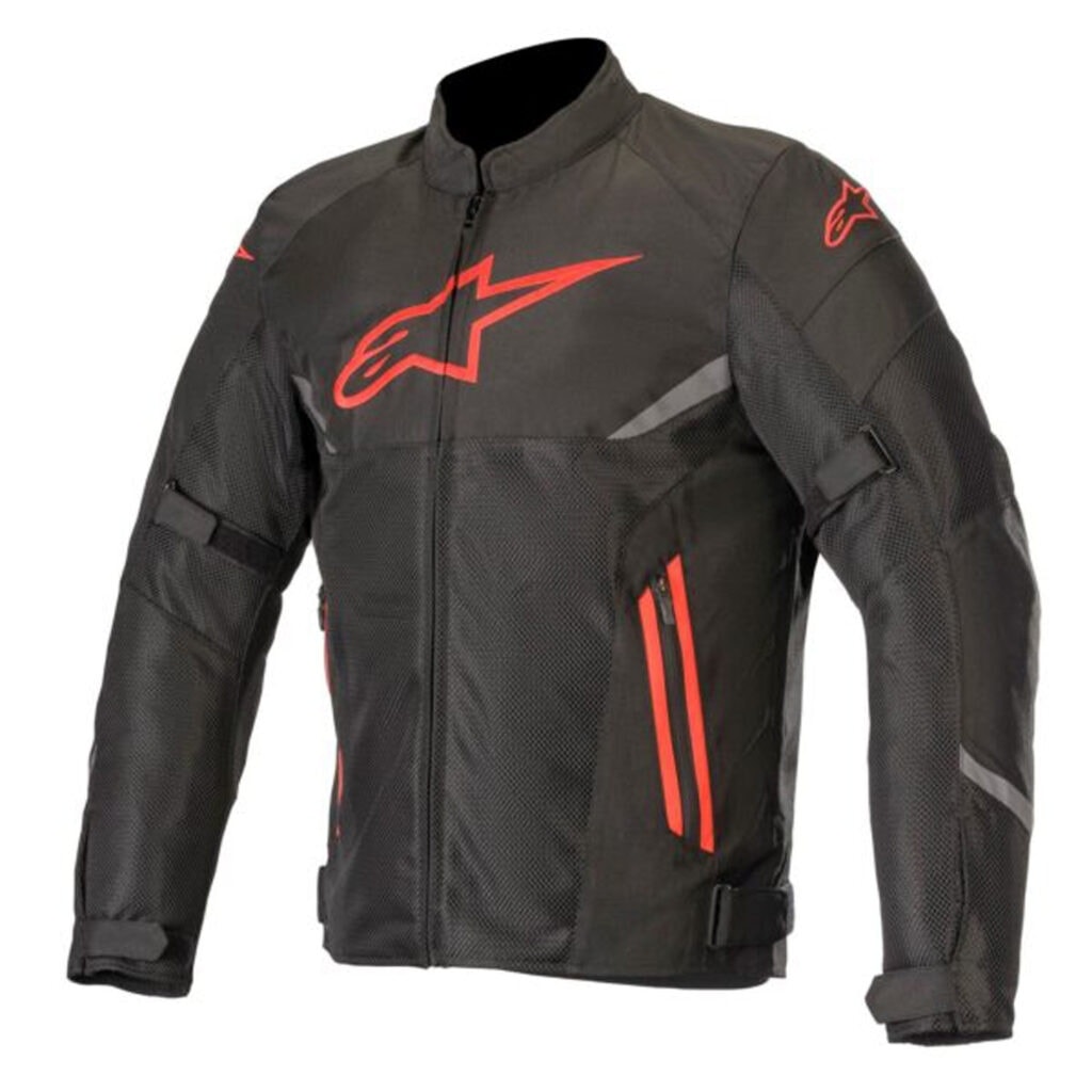 The best Alpinestars urban choice Raceday Light Parka - Asia Fit