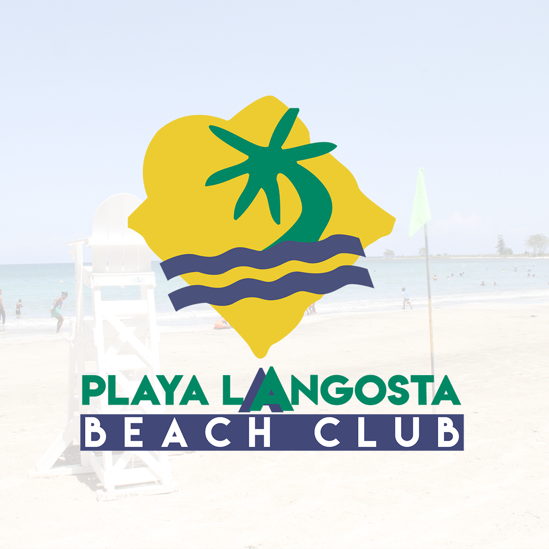 ¿Conoces estos sencillos consejos... - Playa La Angosta Colon | Facebook