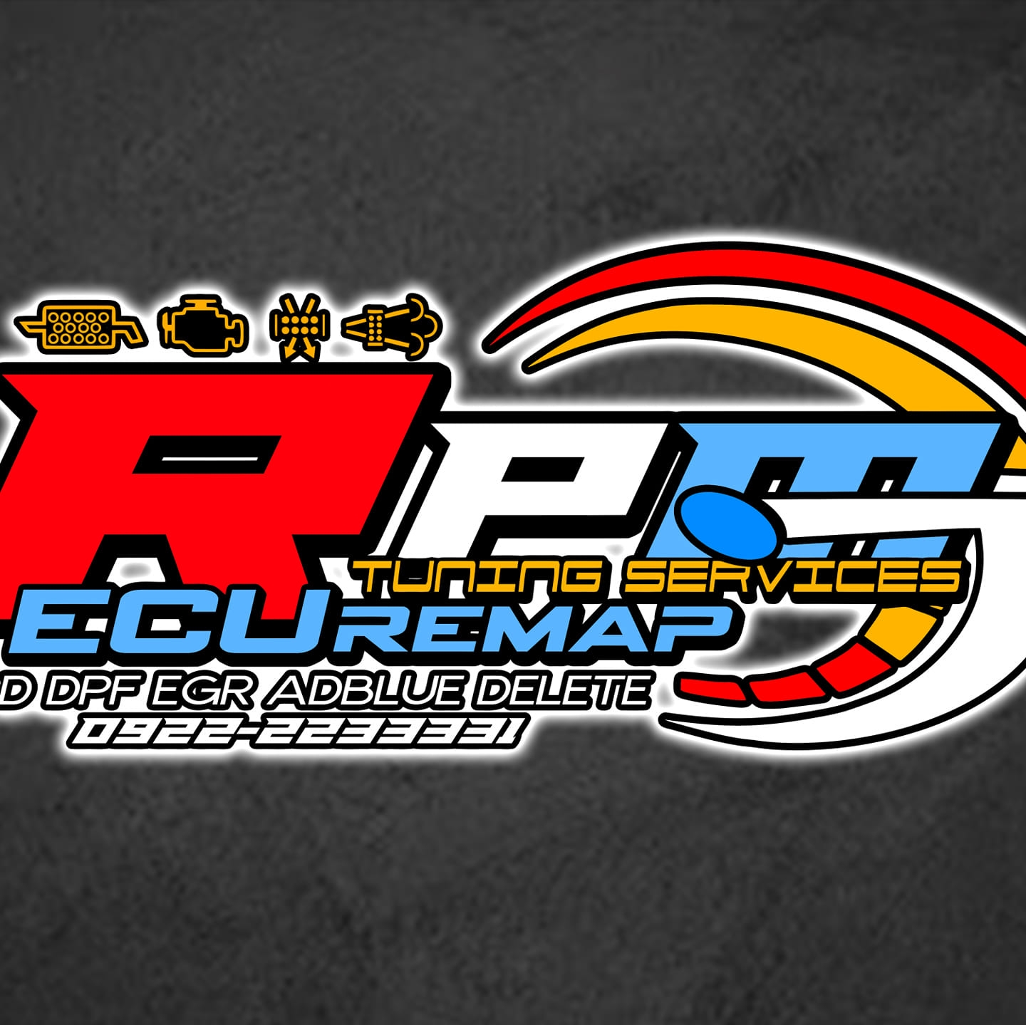 RPM Ecu Remap - RPM Ecu Remap added a new photo — in...
