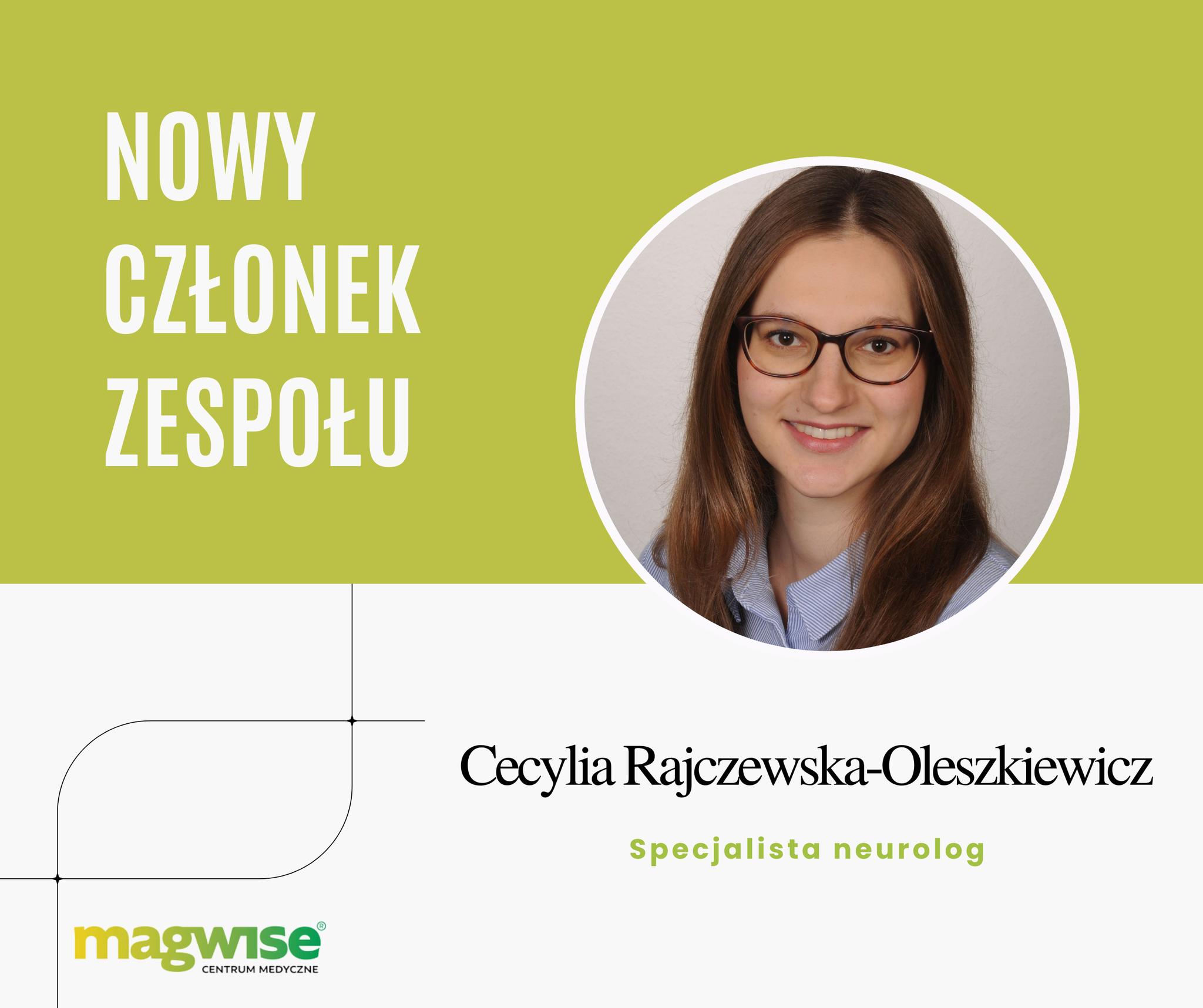 mamy-przyjemno-og-osi-e-centrum-medyczne-magwise-facebook
