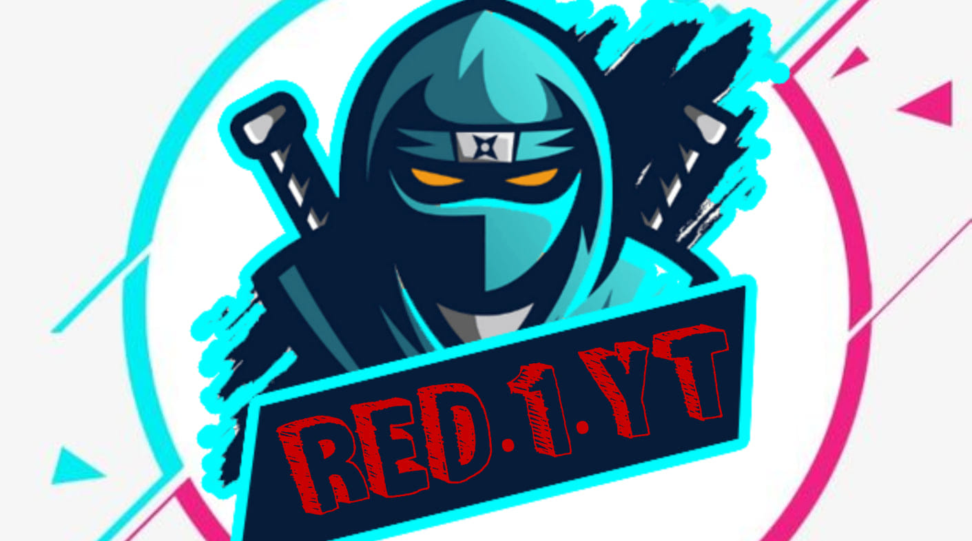 Red.1.YT