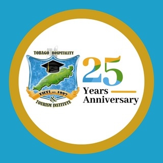 Tobago Hospitality and Tourism Institute | Scarborough