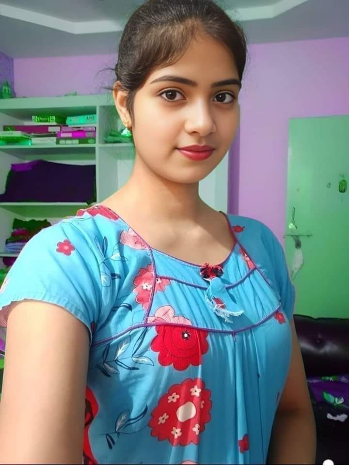 Neta Ji