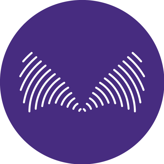 Macrovector.com