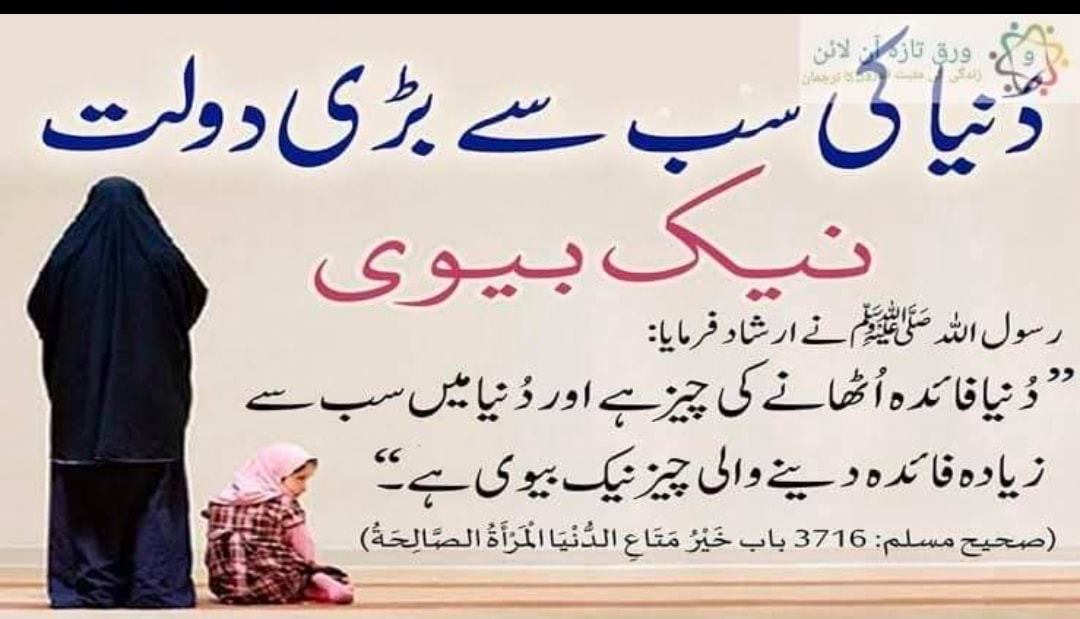 کا انتخاب کریں Rishta Corner رشتہ ازدواج میں منسلک ہونے کے لیے