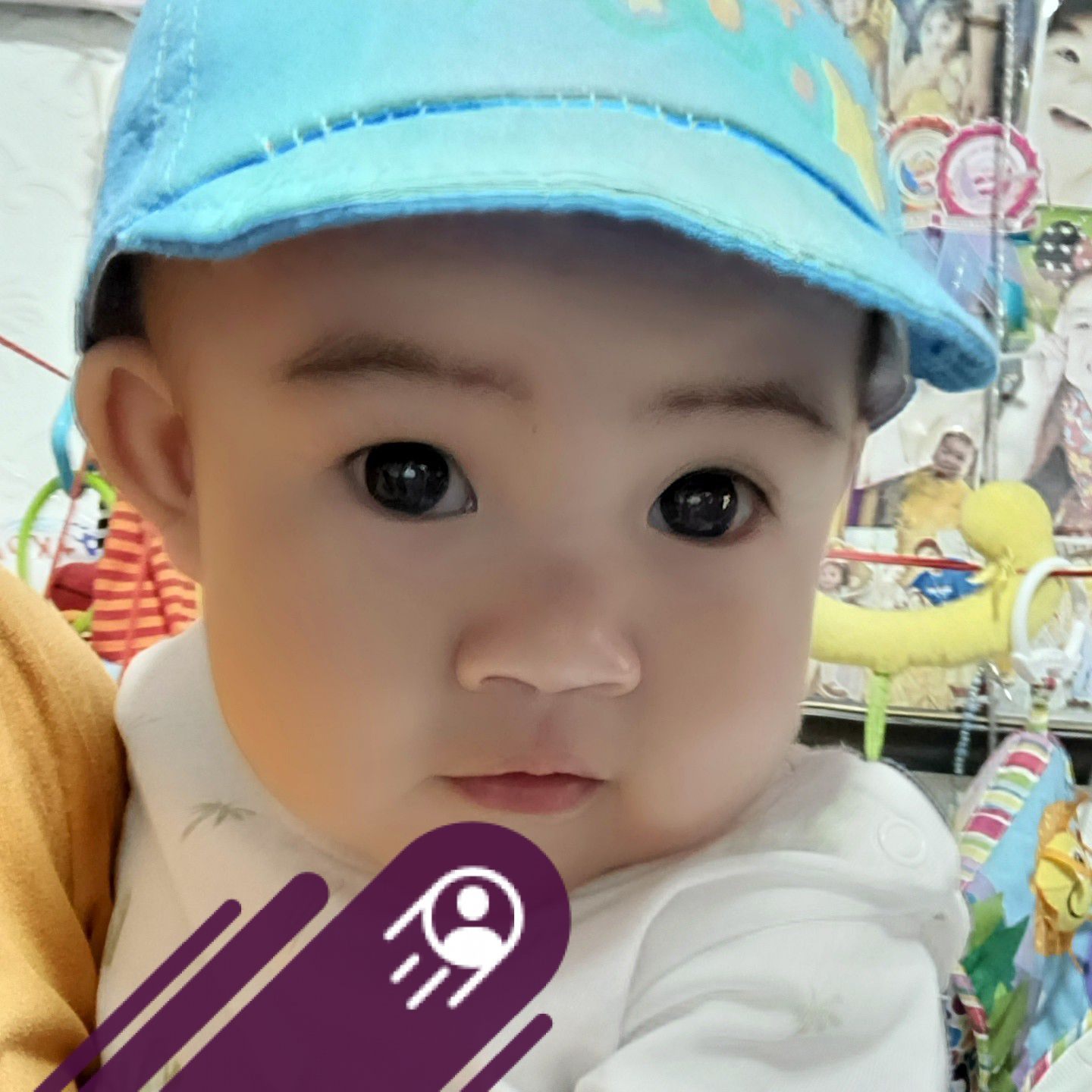 Norlyn Gaut - para sa aking family lalo na sa mga anak ko... | Facebook