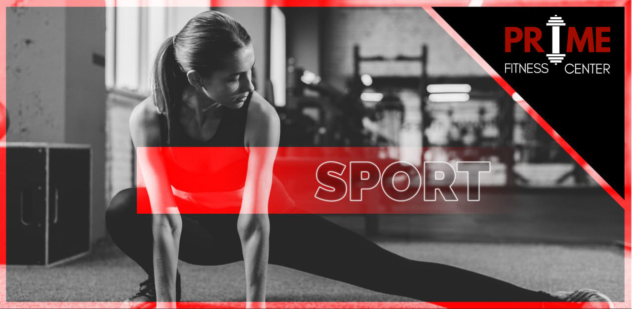prime-gym-marj-al-hamam