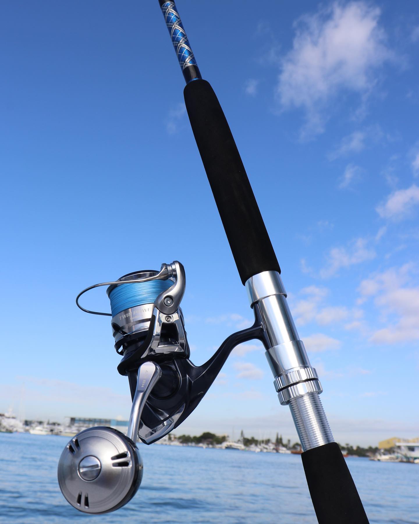 best fluke fishing pole Zoom Magnum Super Bluegill With all the colors available youll find one that catches fish in your lake. Fishing Rigs Best Fluke Fishing