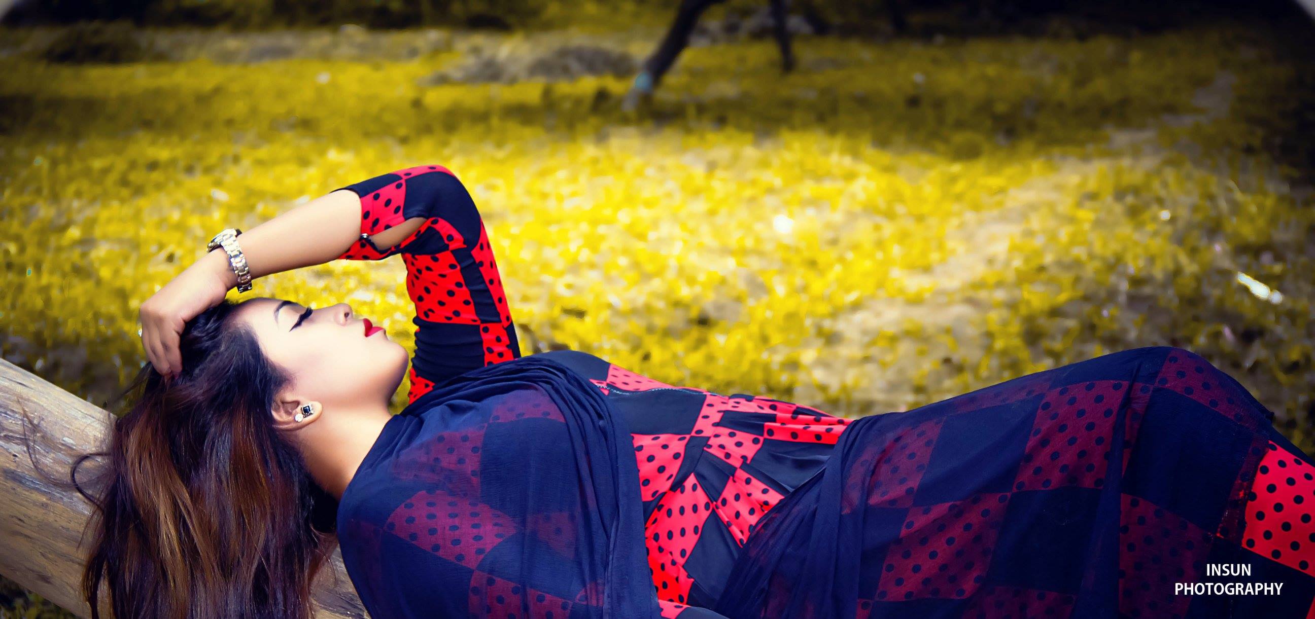 Insun Photography