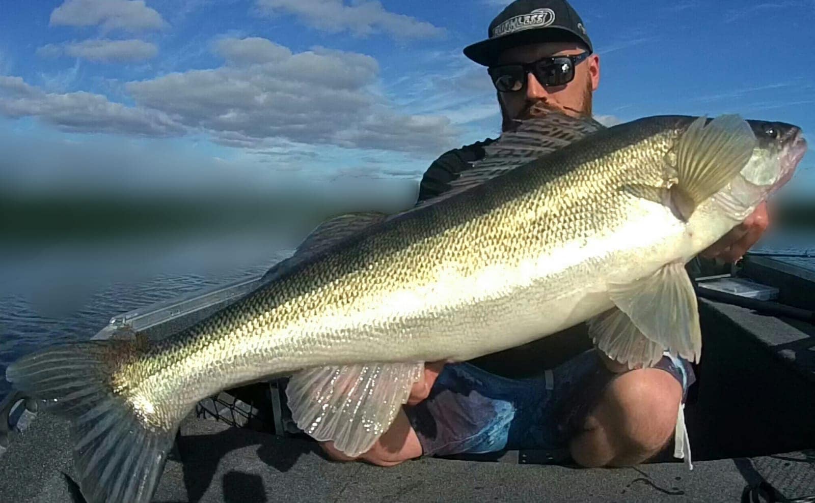 Ruthless Fishing added a new photo. - Ruthless Fishing