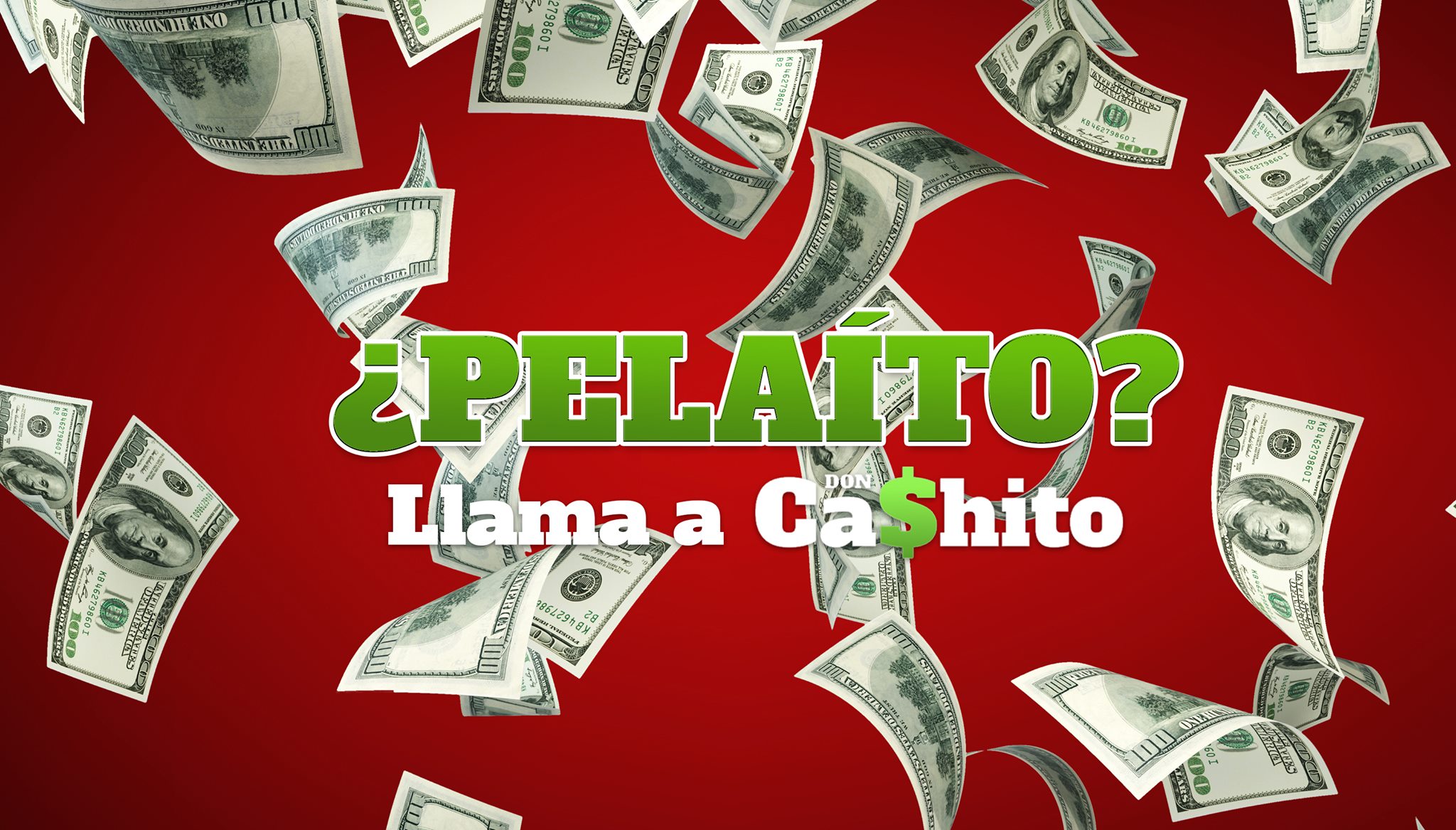 Don Cashito Title Loans | Fajardo