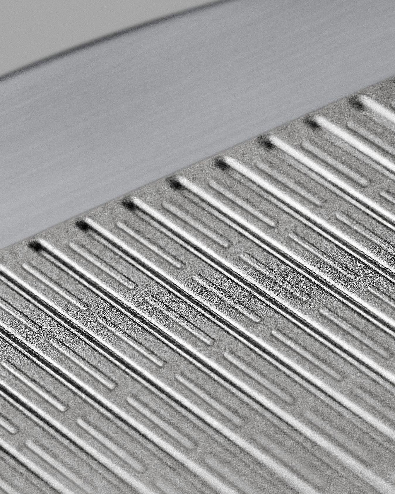 TaylorMade Golf Thailand - The evolution of revolution. 🌀 Raised Micro ...
