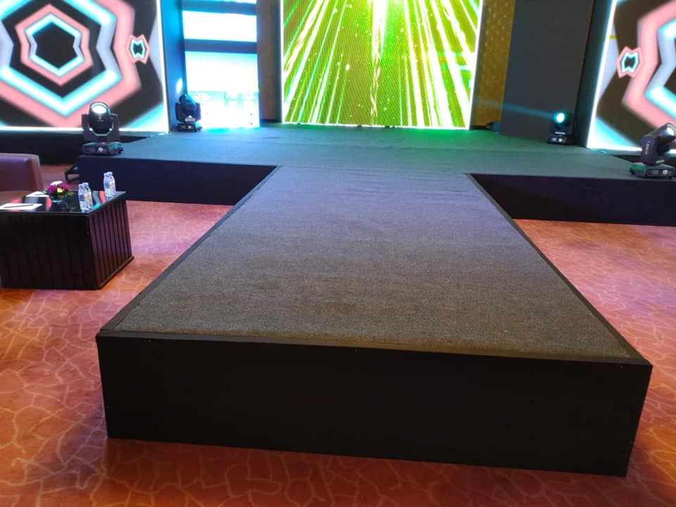 Sun Audio Visual | Delhi