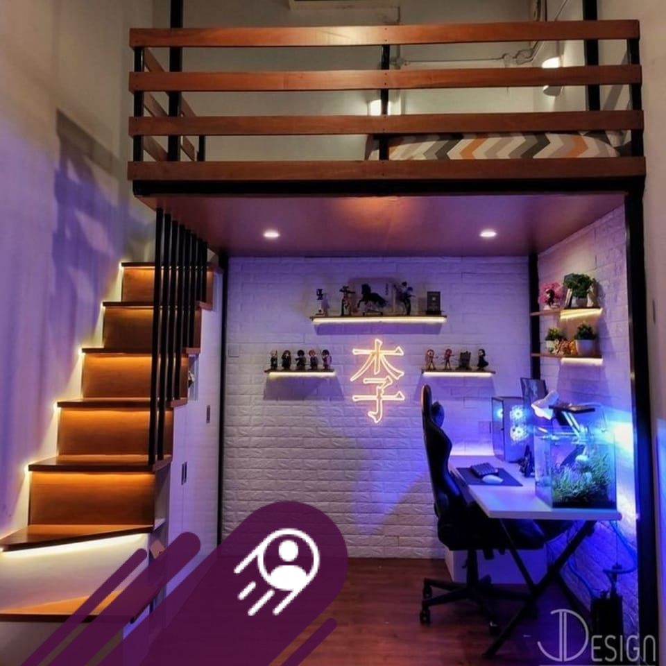 Available big partition for family Al rigga End of December 3500ed rent ...