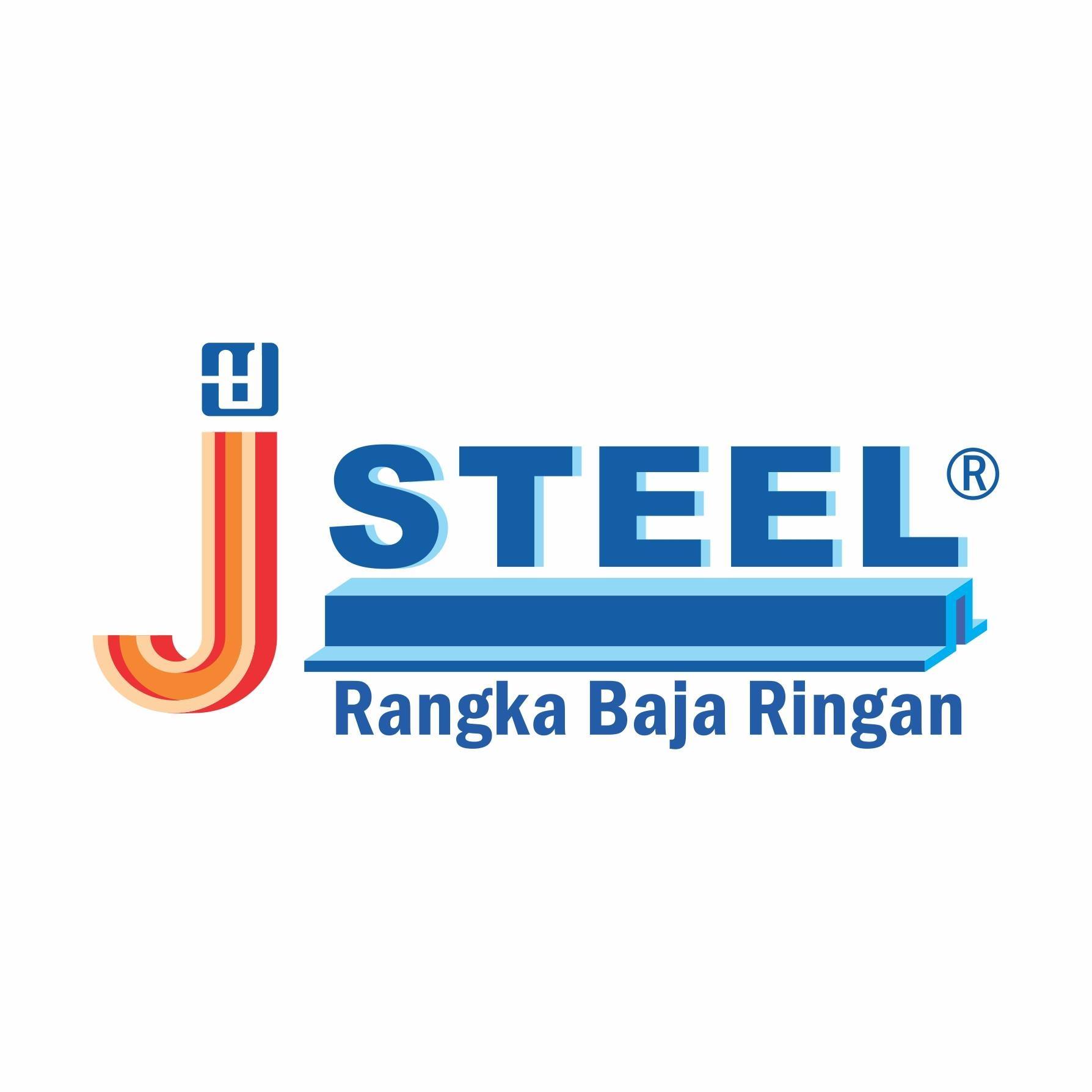 Jaindo Metal Industries PT - Jenis Profil Jsteel. PC-75 UK-60 Uk-&5 ...