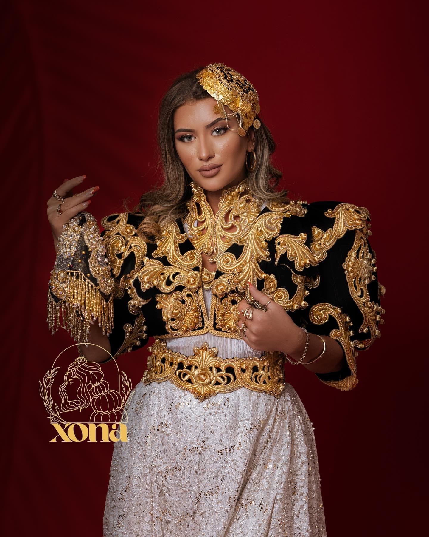 Boutique Xona | Prizren