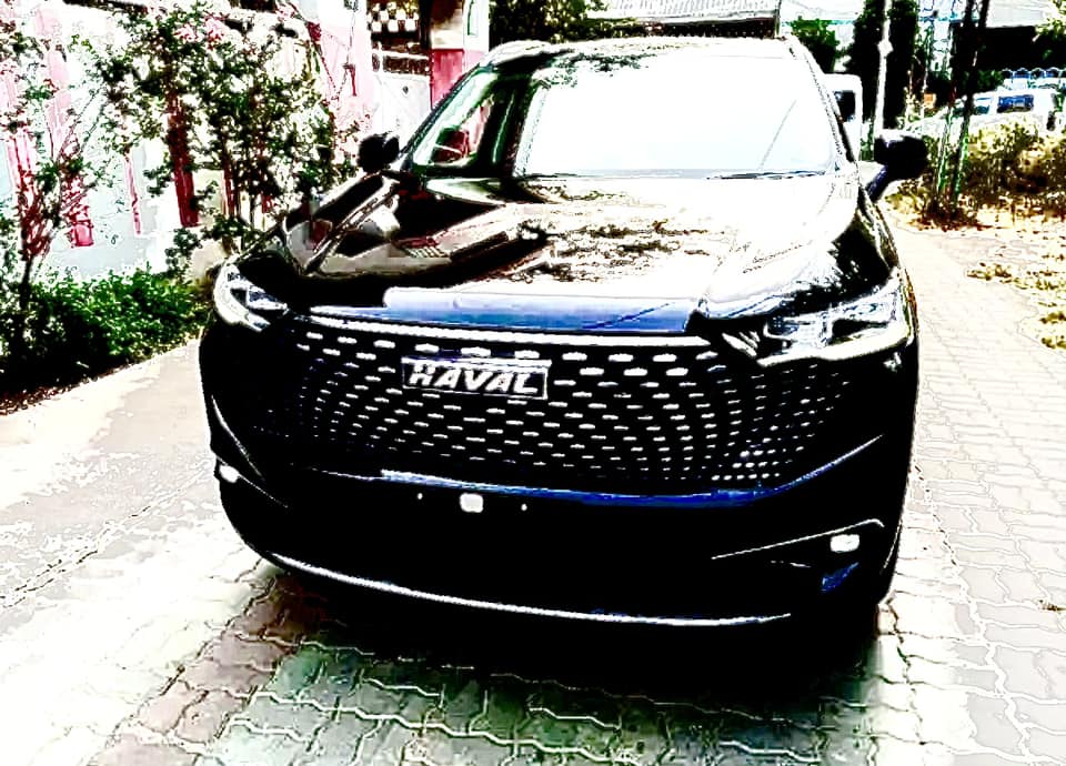 As rent a car