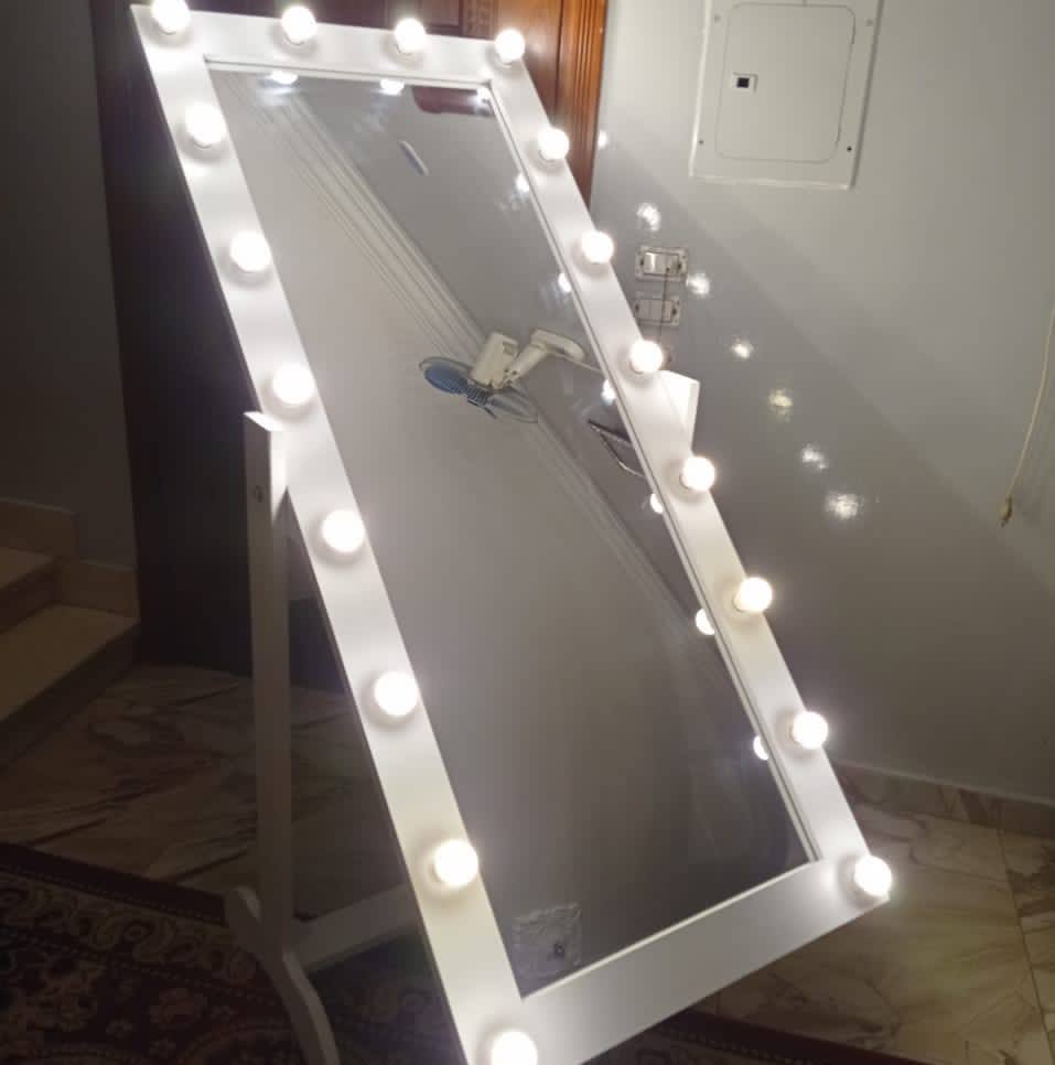 Decorations - Decorations added a new photo.