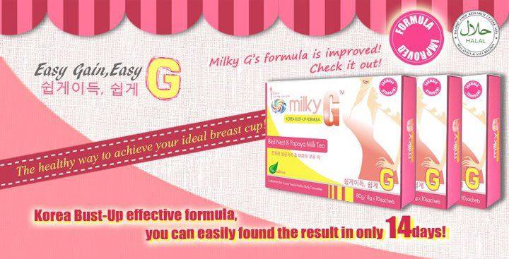 ADDURA COSMETIC  Facebook