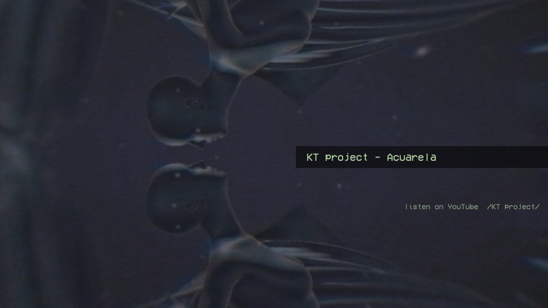 KT project