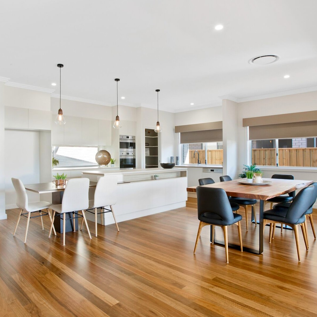 Sorensen - The Spring Homestyle Showcase! Tomorrow the 21st of ...