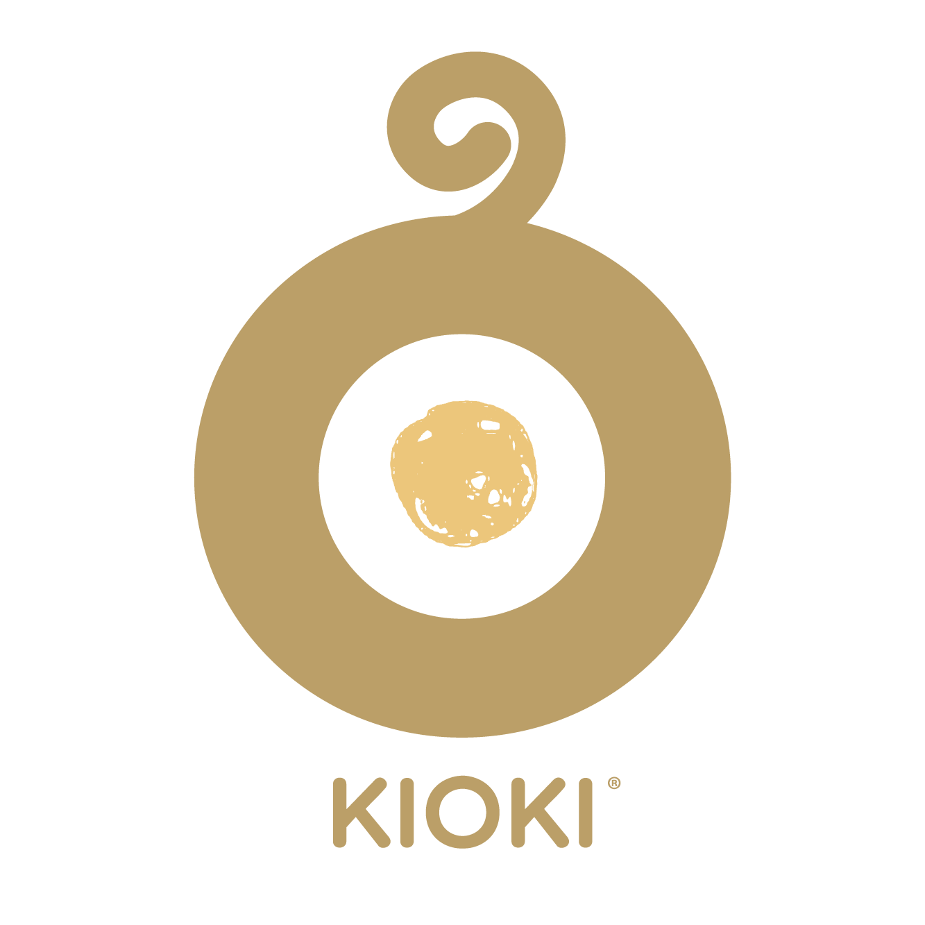 Kioki Style for kids