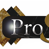 ProStone Granite &... - ProStone Granite & Cabinetry