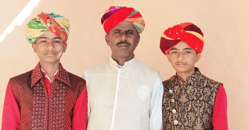Updesh Rana - Updesh Rana added a new photo.