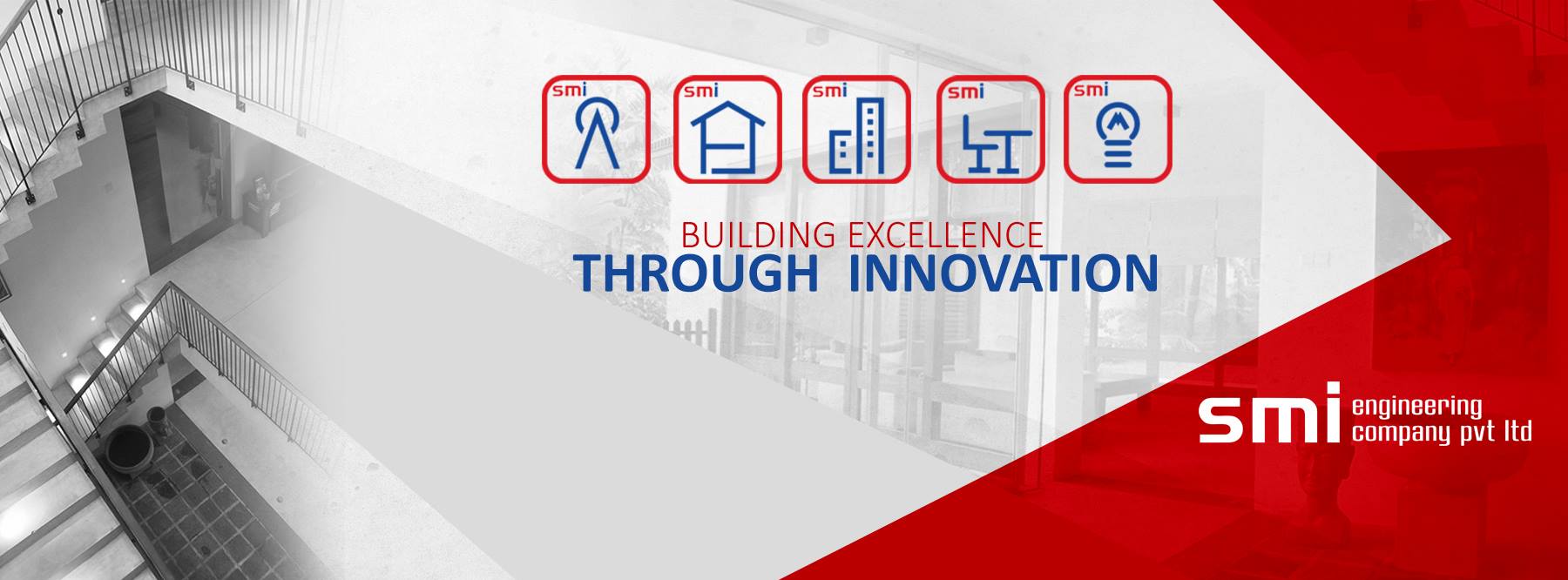 SMI Engineering