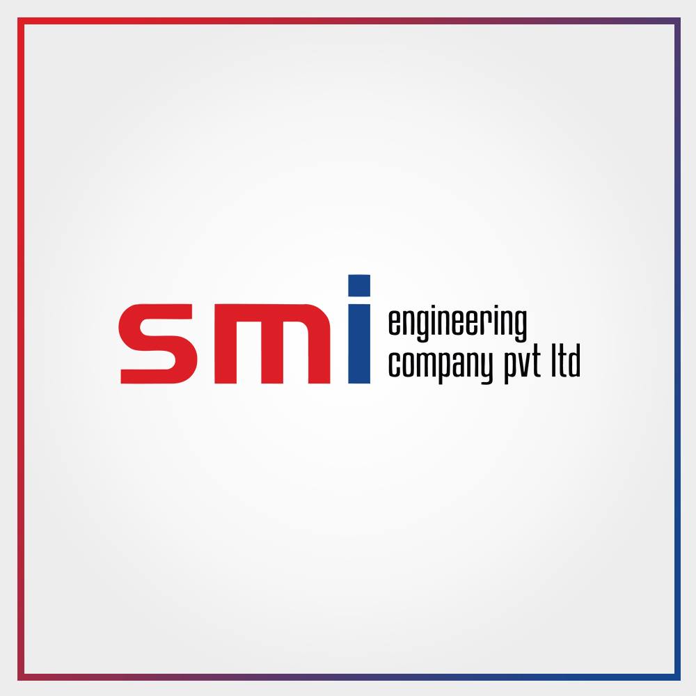 SMI Engineering - SMI Engineering added a new photo — in...