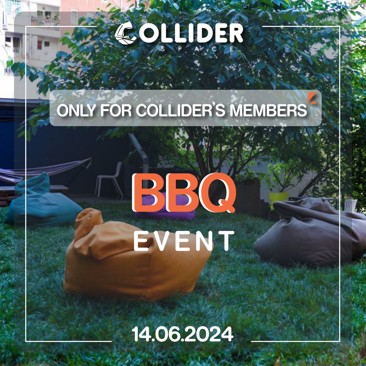 Collider 3