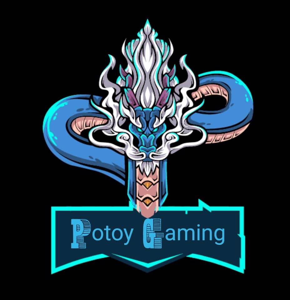 Potoy Gaming