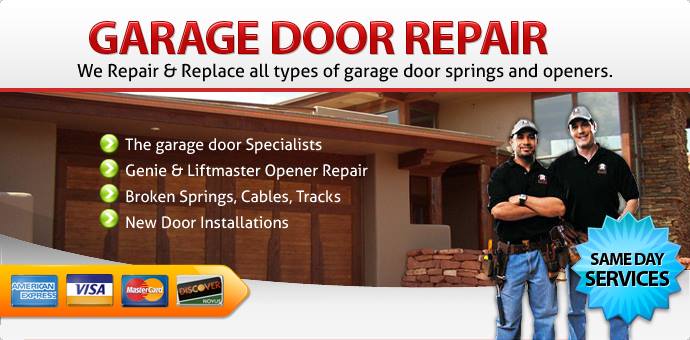 Garage door repair Beaumont CA Posts Facebook