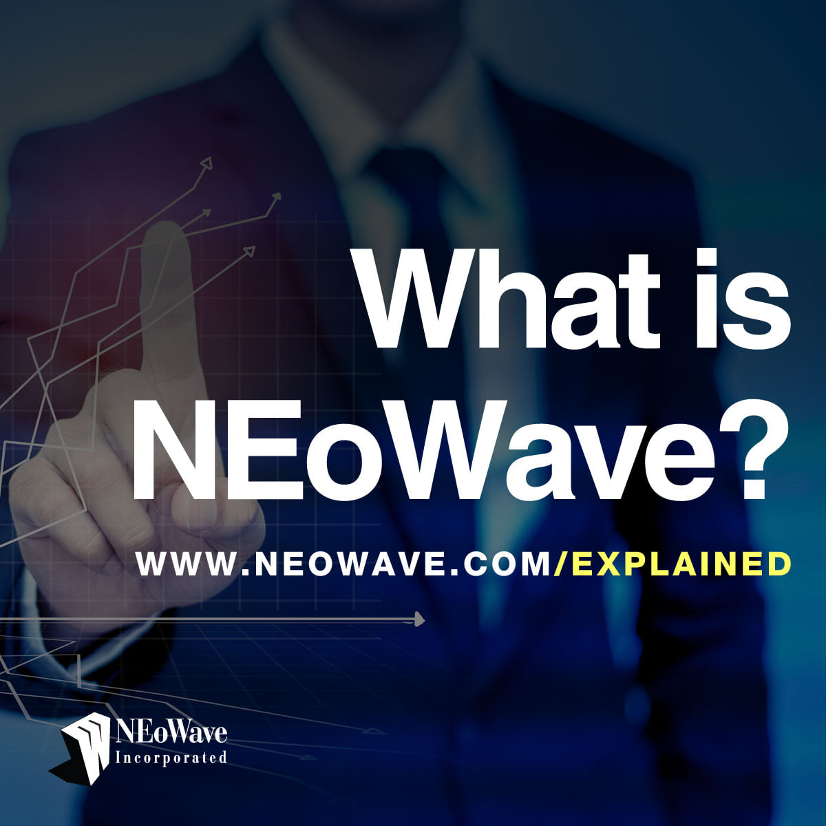 NEoWave, Inc. - 