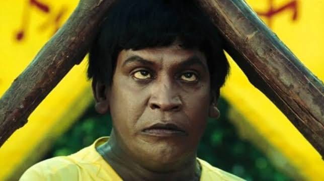Thambi tea innum varalaa